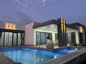 Сдаётся 4-комн. дом/дача 250 м², пос. Шувеляны, photo 8 from 8