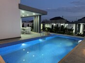 Сдаётся 4-комн. дом/дача 250 м², пос. Шувеляны, photo 6 from 8