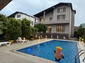 Elan №2626734 - Bakı, Şüvəlan q., 6 otaqlı, 600 m²