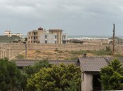 İcarəyə verilir 6 otaqlı həyət evi/bağ evi 600 m², Şüvəlan q., photo 7 from 8