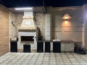 6-комн. дом/дача - пос. Новханы - 300 м²