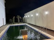 6-комн. дом/дача - пос. Новханы - 300 м²