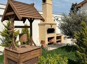 3-комн. дом/дача - пос. Мардакан - 200 м²