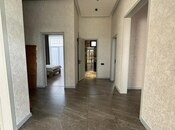İcarəyə verilir 4 otaqlı həyət evi/bağ evi 220 m², Mərdəkan q., photo 7 from 8