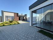 İcarəyə verilir 4 otaqlı həyət evi/bağ evi 220 m², Mərdəkan q., photo 4 from 8