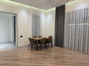 İcarəyə verilir 4 otaqlı həyət evi/bağ evi 220 m², Mərdəkan q., photo 8 from 8