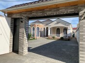 5-комн. дом/дача - пос. Мардакан - 280 м²