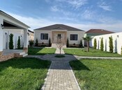 5-комн. дом/дача - пос. Мардакан - 280 м²