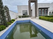 İcarəyə verilir 5 otaqlı həyət evi/bağ evi 280 m², Mərdəkan q., photo 7 from 8