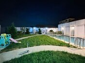 Сдаётся 4-комн. дом/дача 250 м², пос. Мардакан, photo 7 from 8