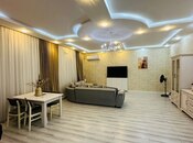 Сдаётся 4-комн. дом/дача 250 м², пос. Мардакан, photo 8 from 8