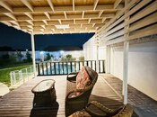 Сдаётся 4-комн. дом/дача 250 м², пос. Мардакан, photo 6 from 8