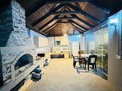 Сдаётся 4-комн. дом/дача 250 м², пос. Мардакан, photo 5 from 8