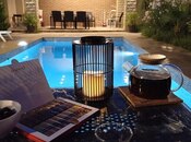 Elan №4707659 - Bakı, Mərdəkan q., 5 otaqlı, 280 m²