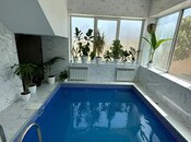 Сдаётся 5-комн. дом/дача 280 м², пос. Мардакан, photo 1 from 8
