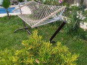 Сдаётся 5-комн. дом/дача 280 м², пос. Мардакан, photo 7 from 8