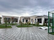 5-комн. дом/дача - пос. Мардакан - 350 м²