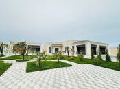 5-комн. дом/дача - пос. Мардакан - 350 м²