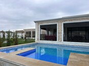 Сдаётся 5-комн. дом/дача 350 м², пос. Мардакан, photo 6 from 8