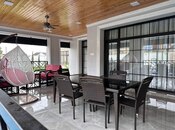Сдаётся 5-комн. дом/дача 350 м², пос. Мардакан, photo 5 from 8
