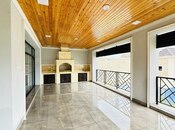 Сдаётся 5-комн. дом/дача 350 м², пос. Мардакан, photo 8 from 8