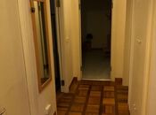 Satılır 3 otaqlı köhnə tikili 110 m², İçəri Şəhər m., photo 4 from 8