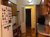 Satılır 3 otaqlı köhnə tikili 110 m², İçəri Şəhər m., photo 8 from 8