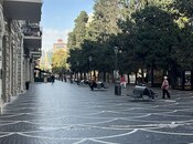 Satılır 3 otaqlı köhnə tikili 110 m², İçəri Şəhər m., photo 3 from 8