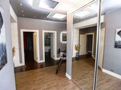 Продаётся 4-комн. новостройка 180 м², м. 28 мая, photo 7 from 8