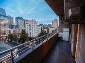 Продаётся 4-комн. новостройка 180 м², м. 28 мая, photo 4 from 8
