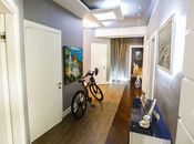 Продаётся 4-комн. новостройка 180 м², м. 28 мая, photo 8 from 8