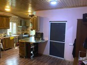 Продаётся 6-комн. дом/дача 220 м², пос. Сабунчи , photo 7 from 8