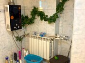 Продаётся 6-комн. дом/дача 220 м², пос. Сабунчи , photo 8 from 8