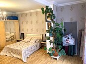 Объявление №4708551 - Баку, пос. Сабунчи , 6-комн., 220 м²