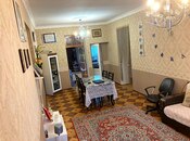 Продаётся 6-комн. дом/дача 220 м², пос. Сабунчи , photo 3 from 8