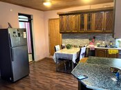 Продаётся 6-комн. дом/дача 220 м², пос. Сабунчи , photo 5 from 8