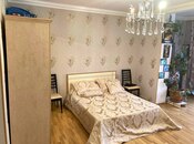 Продаётся 6-комн. дом/дача 220 м², пос. Сабунчи , photo 4 from 8