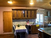 Продаётся 6-комн. дом/дача 220 м², пос. Сабунчи , photo 6 from 8