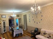 Продаётся 6-комн. дом/дача 220 м², пос. Сабунчи , photo 2 from 8