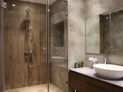 Сдаётся 2-комн. новостройка 90 м², пос. Кубинка, photo 6 from 7