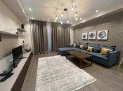 Сдаётся 2-комн. новостройка 90 м², пос. Кубинка, photo 1 from 7