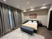 Сдаётся 2-комн. новостройка 90 м², пос. Кубинка, photo 2 from 7