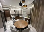 Сдаётся 2-комн. новостройка 90 м², пос. Кубинка, photo 7 from 7