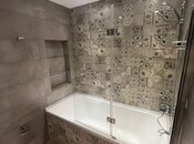 Сдаётся 2-комн. новостройка 90 м², пос. Кубинка, photo 5 from 7