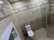 İcarəyə verilir 2 otaqlı yeni tikili 110 m², Nizami m., photo 7 from 8