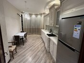 Elan №4709493 - Bakı, Nizami m., 2 otaqlı, 110 m², 6/18 mərtəbə