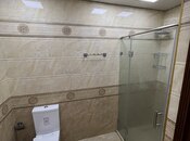 İcarəyə verilir 2 otaqlı yeni tikili 110 m², Nizami m., photo 6 from 8