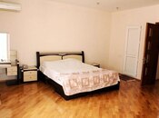 7 otaqlı həyət evi/bağ evi - Badamdar q. - 300 m²