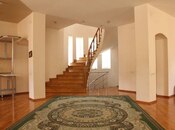 7 otaqlı həyət evi/bağ evi - Badamdar q. - 300 m²