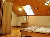 7 otaqlı həyət evi/bağ evi - Badamdar q. - 300 m²